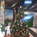 구반포역 3번출구 이미지