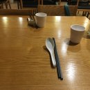 강남대로10길 53 이미지