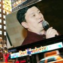 인정세탁소 이미지