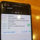 역삼1-271 이미지