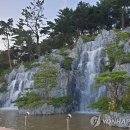 디자인물처럼 이미지
