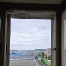 벽산아파트 | [미세촘촘망] 봉동 벽산아파트 시공 후기 – 벌레 걱정 없는 쾌적한 집!