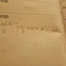 땅땅치킨도량점