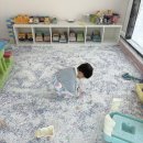 초등 촉감놀이 요리교실 | 헬로밀가루 | 대전 아이랑 가볼만한 곳 촉감놀이 후기 준비물