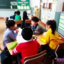 서울온곡초등학교 이미지