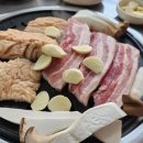 유일생막창