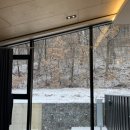 GS25 언양상북점 이미지