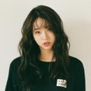 케이시 이미지