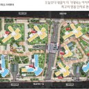 아이파크 애견미용실 이미지