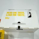 허니 | bhc 쏘이갈릭킹 허니 내돈내산 후기 순살 가격 칼로리