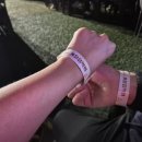 가을음악회 | 삼성 가을음악회 2025년도 후기 (광주 광역시)