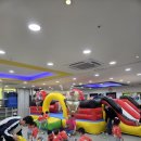 용인대 아이언 태권도장 네이버블로그