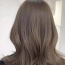 서주컨설팅