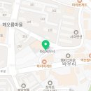 세븐일레븐 화성봉담점 이미지