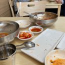 홍언니김밥 이미지