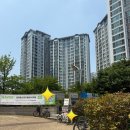 지에스25 운서신영점 | [인천논현/결래쉬] 프라이빗 한 속눈썸펌&amp;속눈썹연장 후기