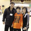 왜관중앙초등학교 이미지