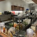 더샾 PC방 | 경산샤브샤브맛집 스구식탁 경산중산점 방문후기