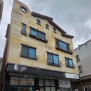 동탄공원로1길 이미지