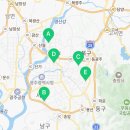 빽보이 피자 광주동구점 이미지