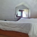 자자펜션 이미지