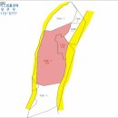 초곡리1 이미지
