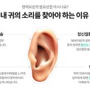 스타키보청기 종로센터 이미지