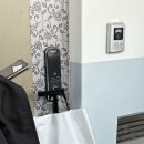 사람사는세상 | 2024 상반기 보건의료통합봉사회 활동 후기: 사람 사는 세상