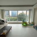 송도 웰카운티 4단지 열차단 단열필름 시공후기 이미지