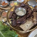 언양본갈비 이미지