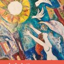 아리아2 이미지