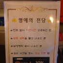 광주 방탈출카페 더키 두뇌게임 어디까지 해봤니?