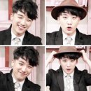 예쁘'다