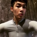세븐메쉬(7mesh) 져지와 빕숏 후기