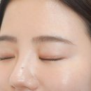 앙쥬뷰티 이미지