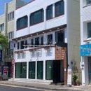 천제연약국 | 제주도 양식 맛집 l 둘레길 서귀포중문본점 메뉴, 주차, 대중교통, 고등어 파스타 후기 내돈내산