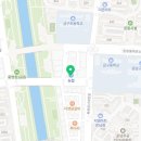 세븐일레븐광주운남지구점 네이버블로그