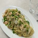[진주 맛집]진주 혁신도시 새로 오픈한 밀면집, 김가밀면 후기