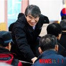 주천면복지회관 이미지