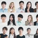 상록수슈퍼 이미지
