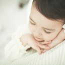 TS강동점 이미지