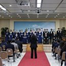 동두천시청 이미지