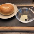 민도 | 에피큐리언 핸디도마 중 블랙 가벼운 나무도마 추천 사용해 본 솔직 후기