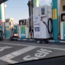 동그라미주유소 이미지