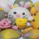 교동장독대마을 이미지