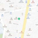 일미리금계찜닭춘의점 이미지