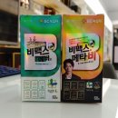 365일 정성약국 이미지