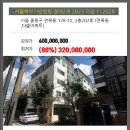 면목동-178 이미지