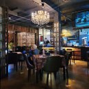 공영주차장 동래역(남/녀) 이미지