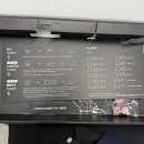 축 제 | [AULA] 아우라 독거미 기계식키보드 F99 저소음 피치축 추천 후기